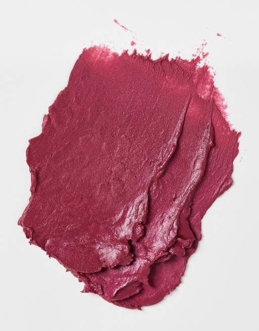 Huda Beauty – Cheeky Tint Blush Stick – Rouge på stift – Baddie Berry, 2 av 4