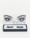 Thumbnail 1 van 4