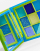 Thumbnail 2 von 4
