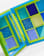 Thumbnail 2 von 4