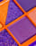 Thumbnail 3 van 4