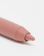 Anteprima 2 di 4