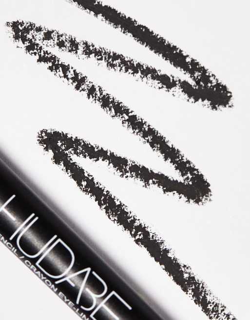 Huda Beauty - Creamy Kohl - Matita occhi a lunga tenuta - Very Vanta, 3 di 4