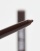 Thumbnail 2 van 5