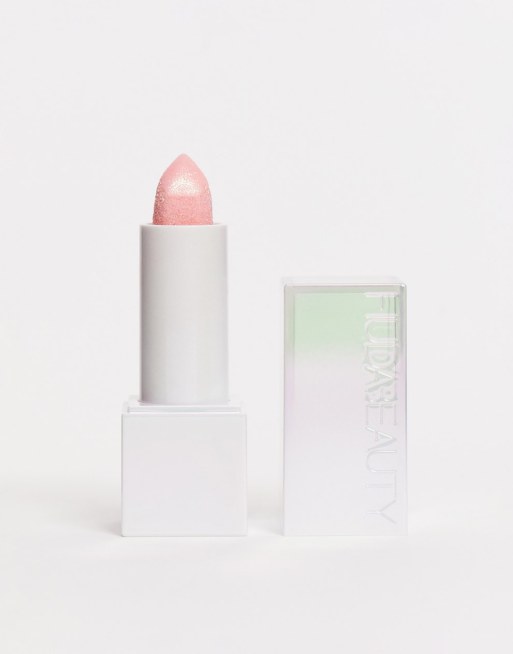 Huda Beauty – Diamond – Läppbalsam – Seductress
