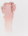 Thumbnail 3 van 4