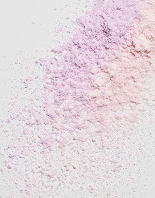 Huda Beauty Easy Bake Duo - Cherry Lilac, 2 af 4
