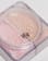 Thumbnail 2 van 4