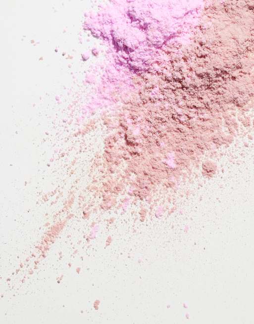 Huda Beauty Easy Bake Duo - Pink Ube, 2 of 4