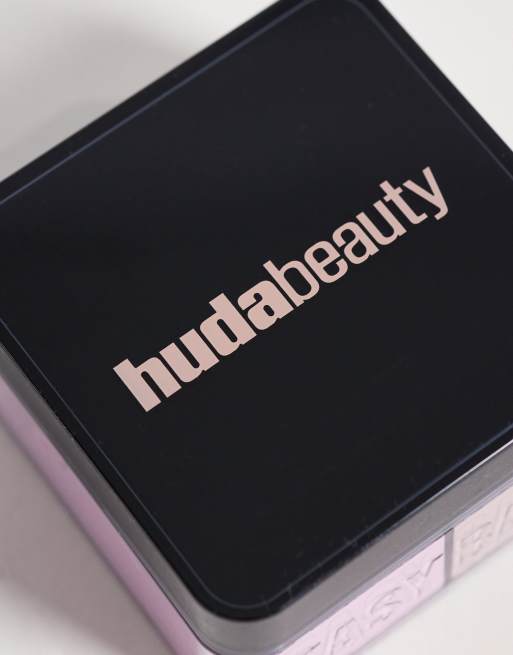 Huda Beauty Easy Bake Duo - Pink Ube, 4 of 4
