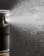 Thumbnail 1 von 5