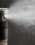 Thumbnail 2 von 4