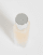 Thumbnail 4 of 5