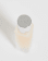 Thumbnail 4 of 5