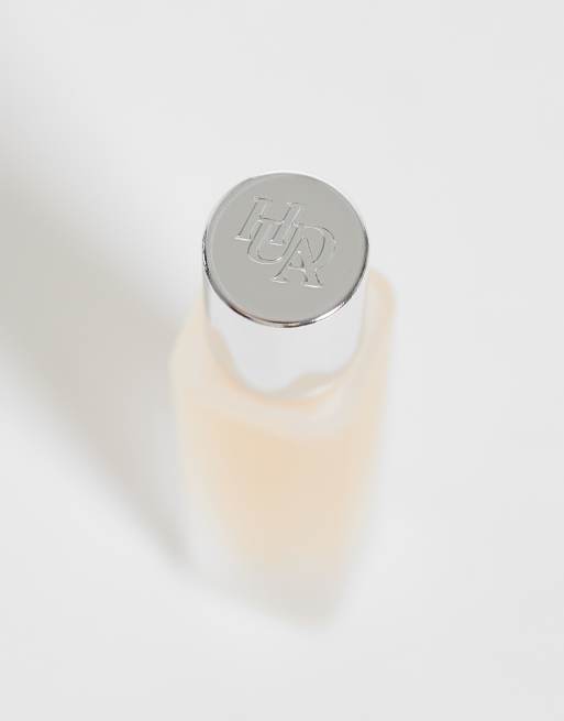 Huda Beauty Easy Bake Intense Eau De Parfum 10ml, 4 of 5