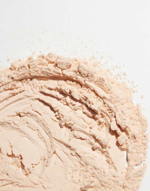 Huda Beauty - Easy Bake - Løs setting-pudder , 2 af 4