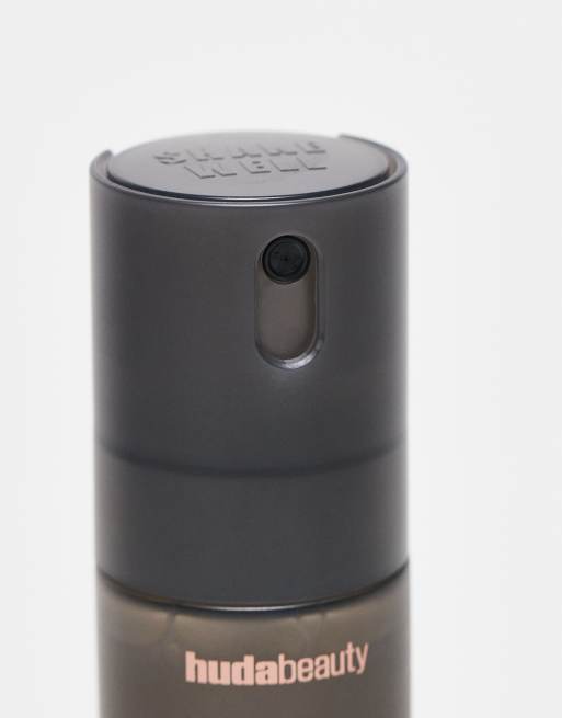 Huda Beauty – Easy Bake – Mini-Fixierspray: 30 ml, 3 von 4