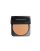 Huda Beauty Easy Bake Pressed Powder