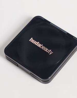 Huda Beauty Easy Bake Pressed Powder
