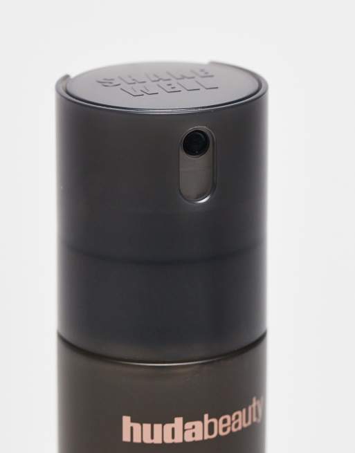 Huda Beauty - Easy Bake Setting Spray - 100 ml, 3 van 5
