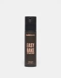 [Huda Beauty] Huda Beauty Easy Bake Setting Spray 100ml-No colour No Size No colour