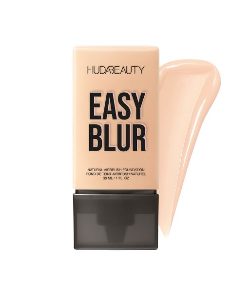 Huda Beauty - Easy Blur - Fond de teint - view 1