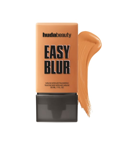 Huda Beauty - Easy Blur - Fond de teint - view 1