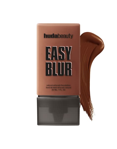 Huda Beauty - Easy Blur - Fond de teint - view 1