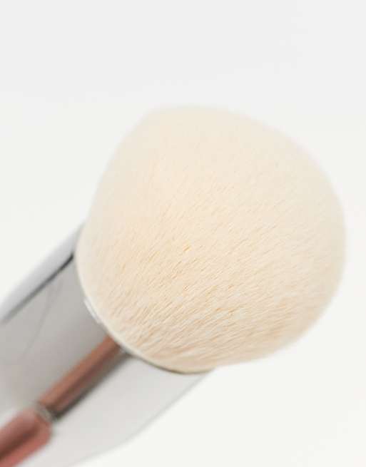Huda Beauty – Easy Blur Foundation-Pinsel, 4 von 4