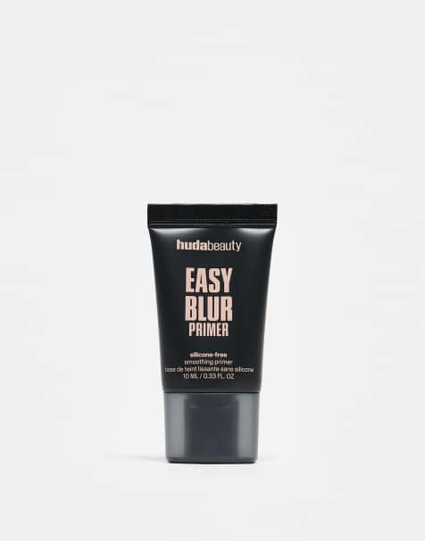 Huda Beauty - Easy Blur - Mini primer da 10ml - view 1