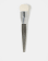 Vignette 1 de 4