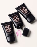 [Huda Beauty] Huda Beauty Easy Blur Primer 30ml-Clear No Size N/A
