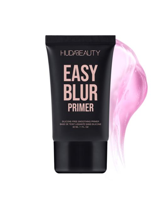 Huda Beauty Easy Blur Primer 30ml, 3 of 3
