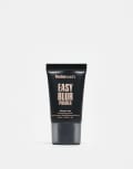 [Huda Beauty] Huda Beauty Easy Blur Primer Mini - 10ml-No colour No Size CLEAR