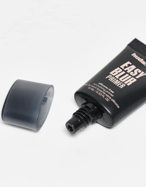 Huda Beauty – Easy Blur – Primer Mini, 10ml, 3 av 4