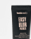 Bildrutor 4 av 4