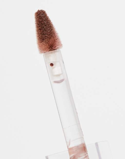 Huda Beauty Faux Filler Gloss - Coco, 2 of 4