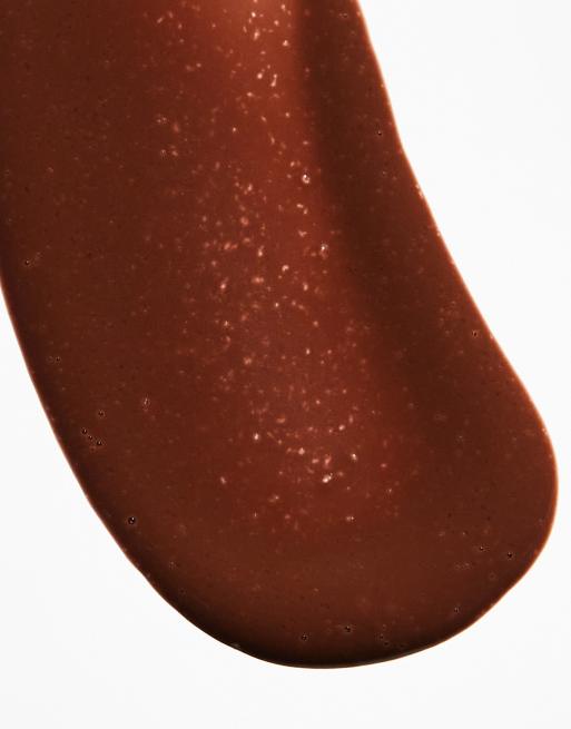 Huda Beauty Faux Filler Gloss - Coco, 4 of 4