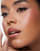 Thumbnail 5 van 6
