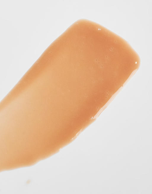 HUDA BEAUTY - Faux Filler Gloss - MidCealer, 2 af 4