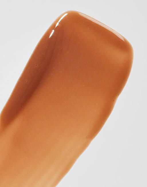 HUDA BEAUTY - Faux Filler Gloss - RichCealer, 2 van 4