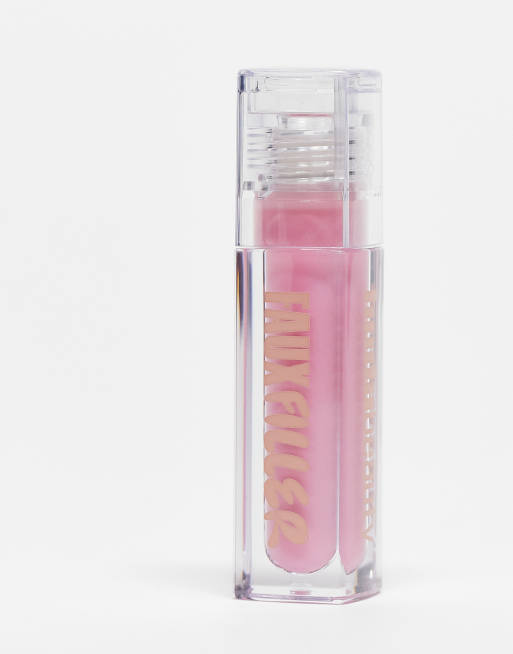 Huda Beauty - Faux Filler - Gloss - UUU-Baby, 3 de 4