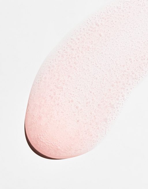 Huda Beauty - Faux Filler - Huile gelée pour les lèvres - Juicy Pink Lady, 4 de 4