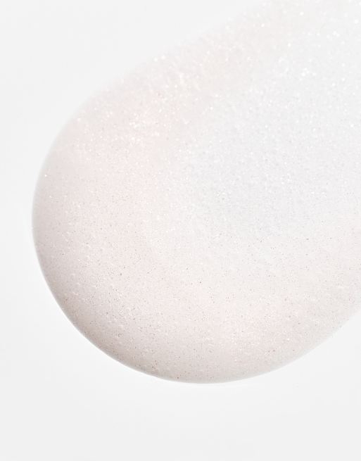 Huda Beauty - Faux Filler Icy Nude - Gloss - She Glitzy, 2 de 4