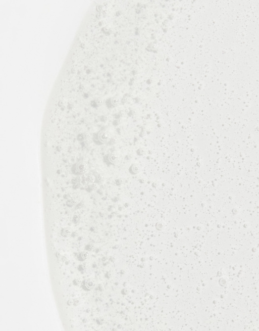 Huda Beauty – Faux Filler – Läppglans – Glassy, 4 av 4