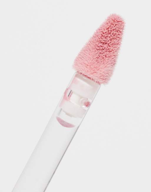 Huda – Beauty Faux Filler – Läppglans - Sugar Baby, 2 av 4