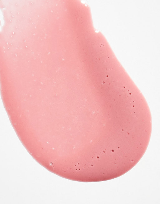 Huda – Beauty Faux Filler – Läppglans - Sugar Baby, 4 av 4