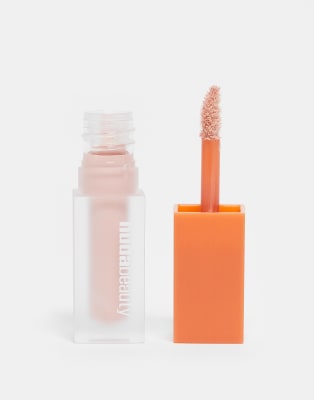 Huda Beauty Huda Beauty Faux Filter Color Corrector Mini - Cherry Light-Pink