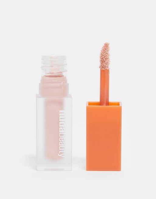 Huda Beauty Faux Filter Colour Corrector Mini - Cherry Light