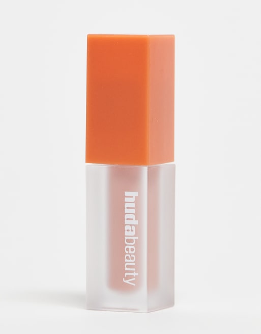 Huda Beauty - Faux Filter - Correcteur - Cherry Blossom, 4 de 4
